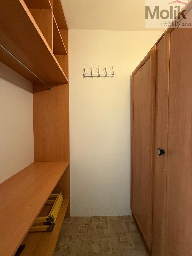 Pronájem bytu 2+1 62 m2, Bílina – náhled fotky 10