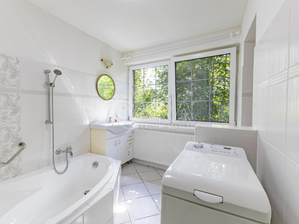 Prodej domu 115 m2, Město Albrechtice – náhled fotky 19