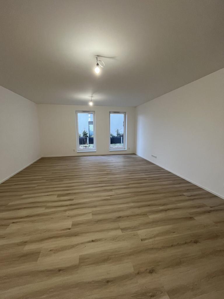 Pronájem bytu 2+kk 104 m2