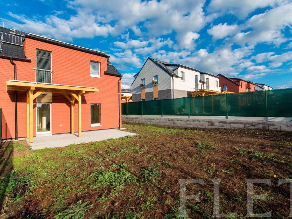 Prodej domu 96 m2, Zlonín – náhled fotky 26