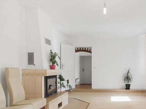 Prodej domu 210 m2, Tuklaty – náhled fotky 6