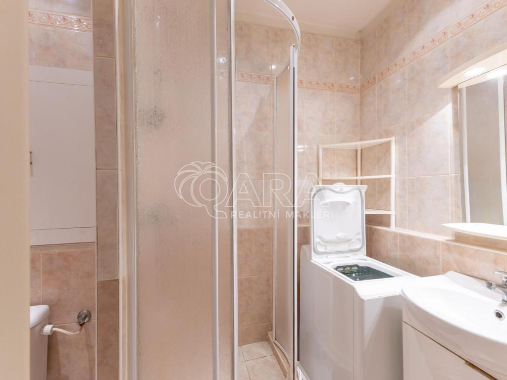Prodej bytu 3+1 63 m2, Opava – náhled fotky 5
