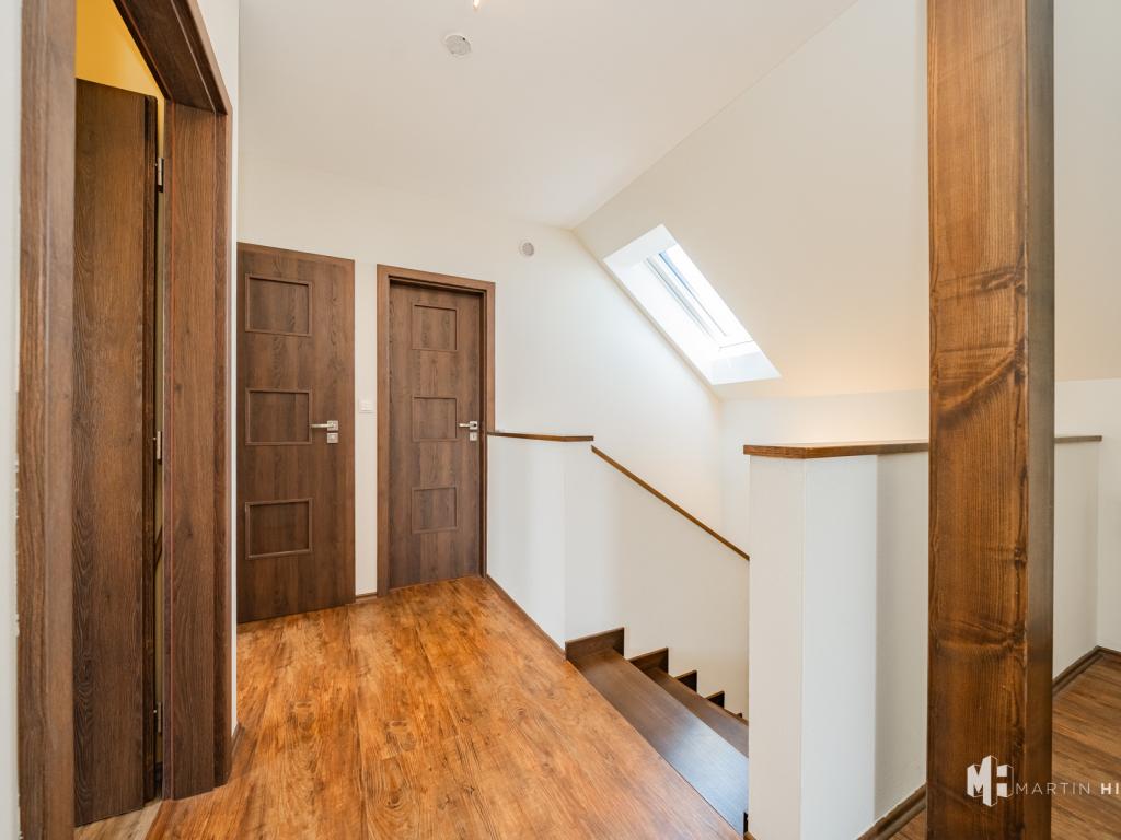 Prodej domu 153 m2, Měšice – náhled fotky 19