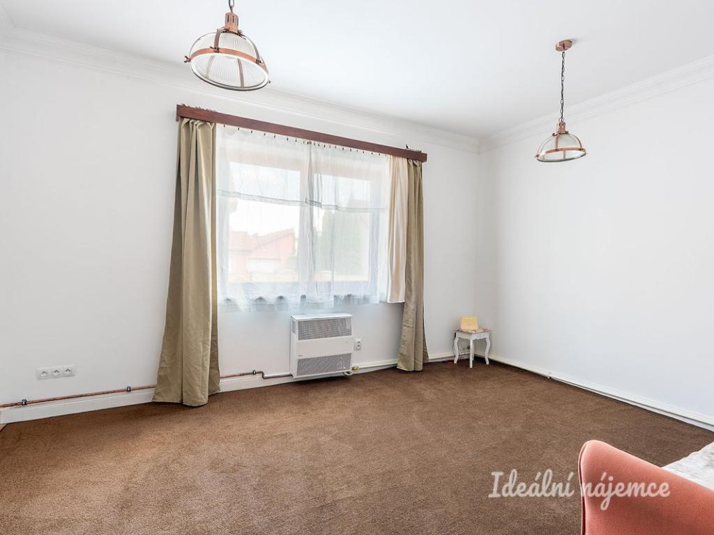 Pronájem domu 100 m2, Brandýsek – náhled fotky 7