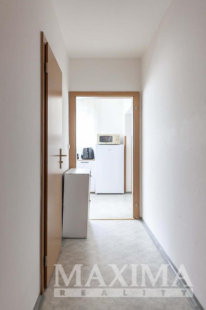 Prodej bytu 1+1 38 m2, Liberec – náhled fotky 7