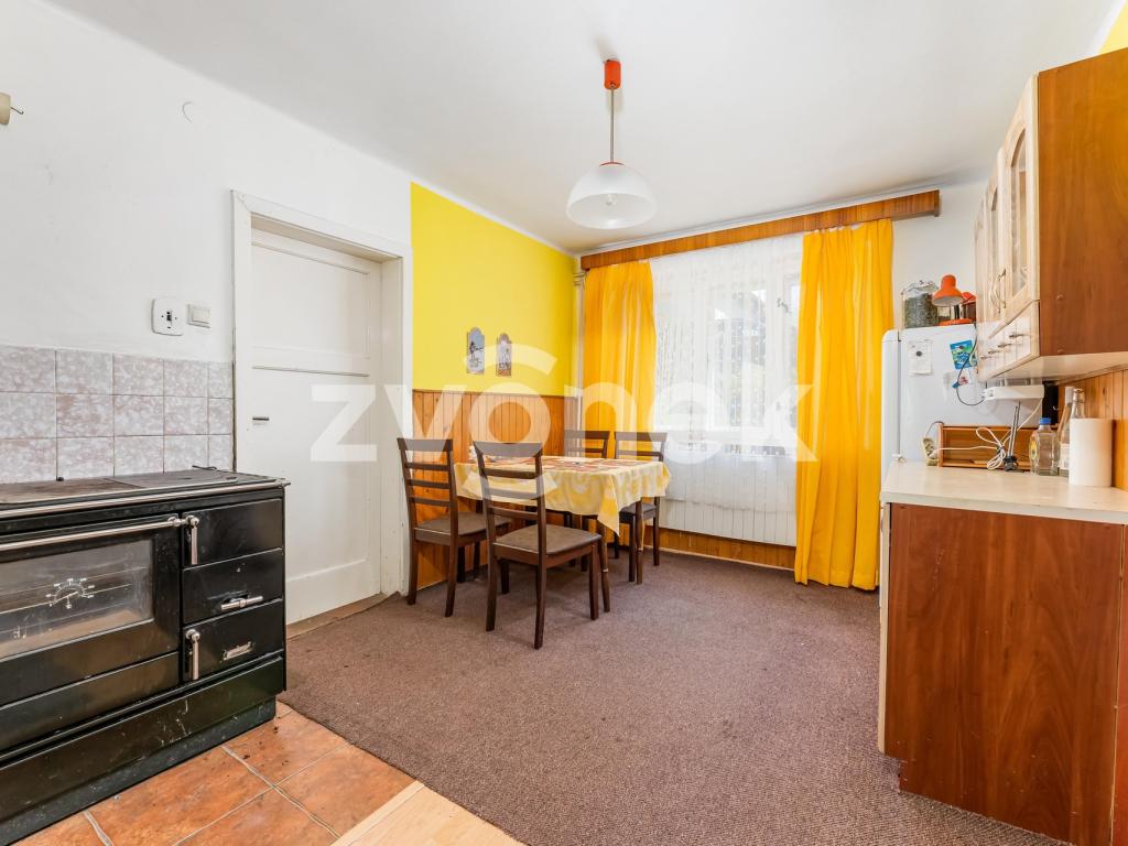 Prodej domu 180 m2, Zlín – náhled fotky 8