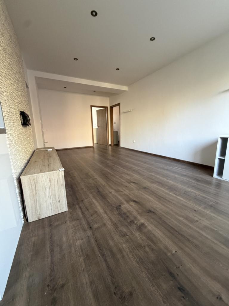 Pronájem bytu 3+kk 63 m2, Ostrava – náhled fotky 6