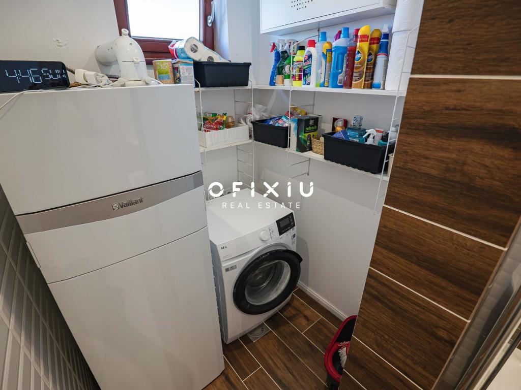 Prodej domu 145 m2, Měšice – náhled fotky 18