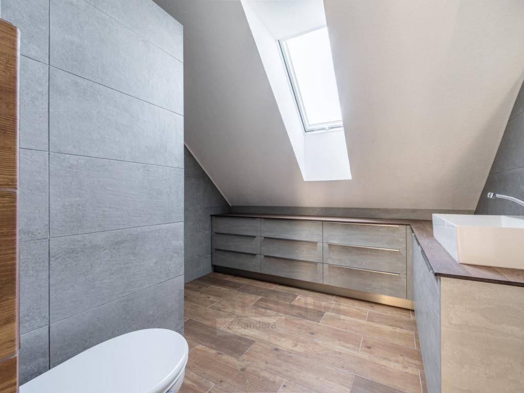 Prodej domu 474 m2, Rodvínov – náhled fotky 20