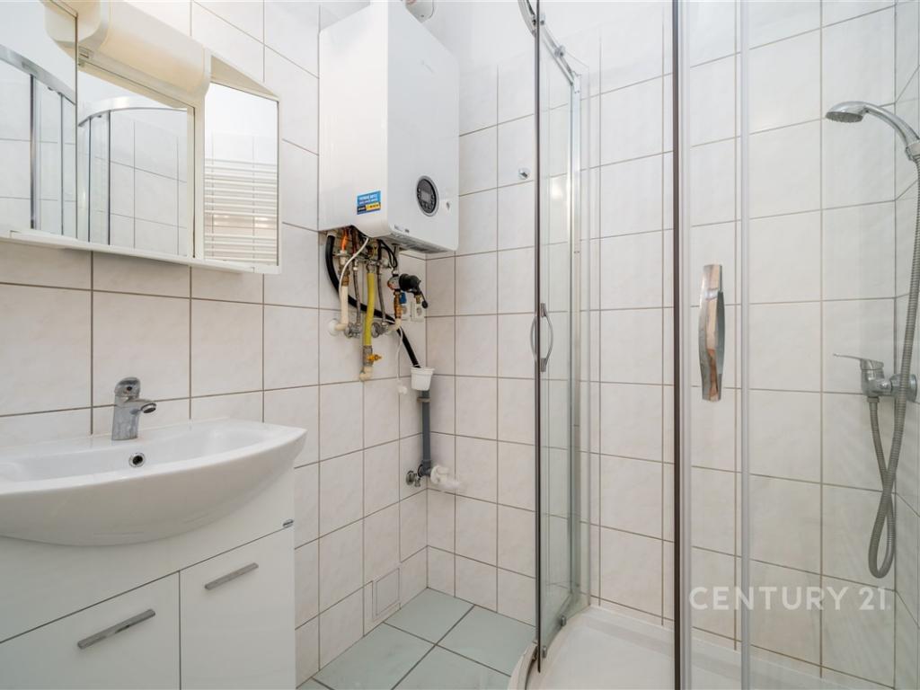 Pronájem bytu 2+kk 53 m2, Děčín – náhled fotky 7