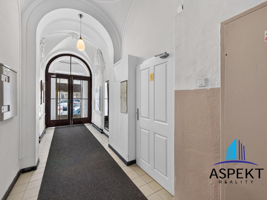 Prodej bytu 3+kk 140 m2, Praha – náhled fotky 20
