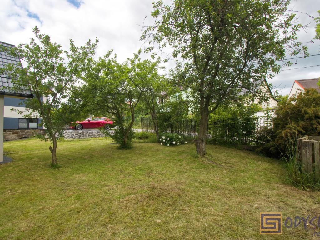 Prodej domu 40 m² – pohled 6