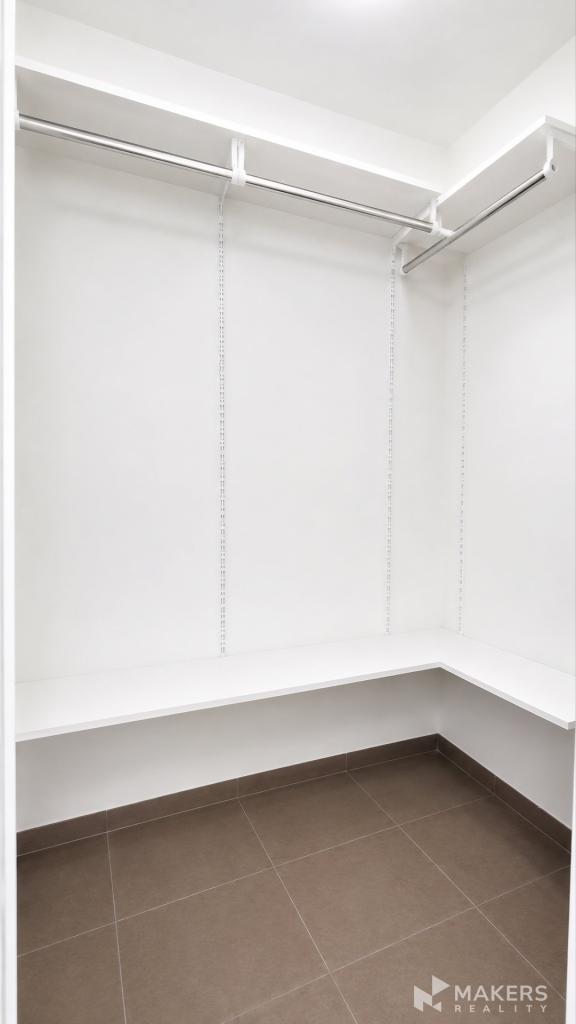 Pronájem bytu 3+kk 100 m2, Praha – náhled fotky 13