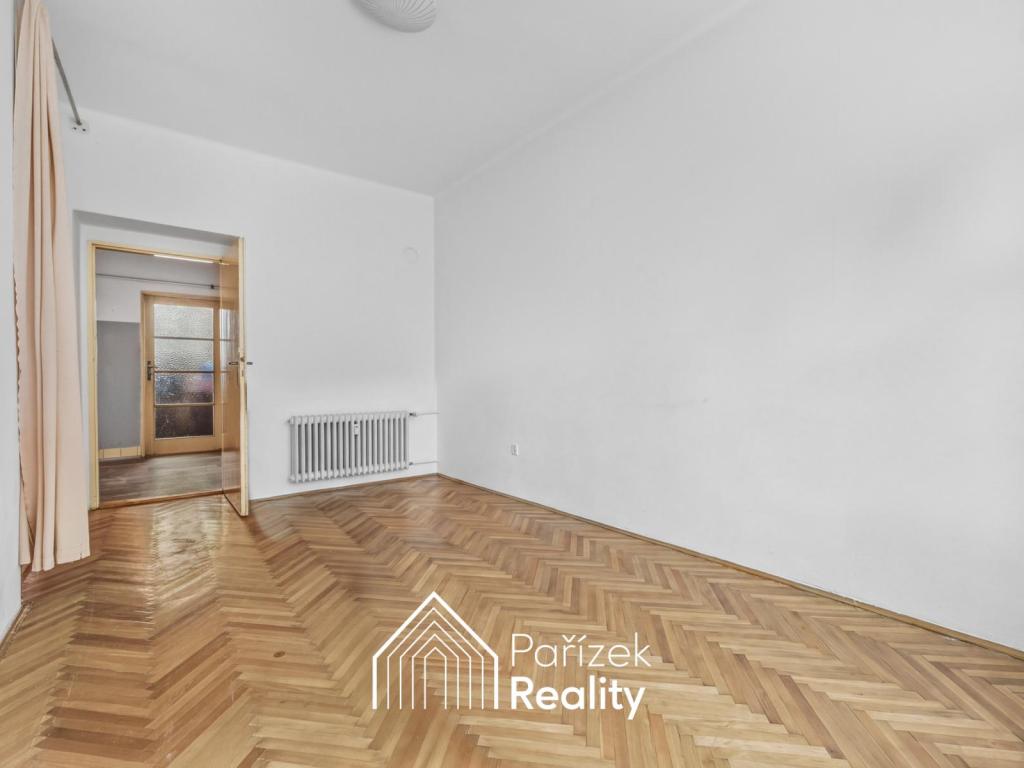 Prodej bytu 3+1 76 m2, Police nad Metují – náhled fotky 8