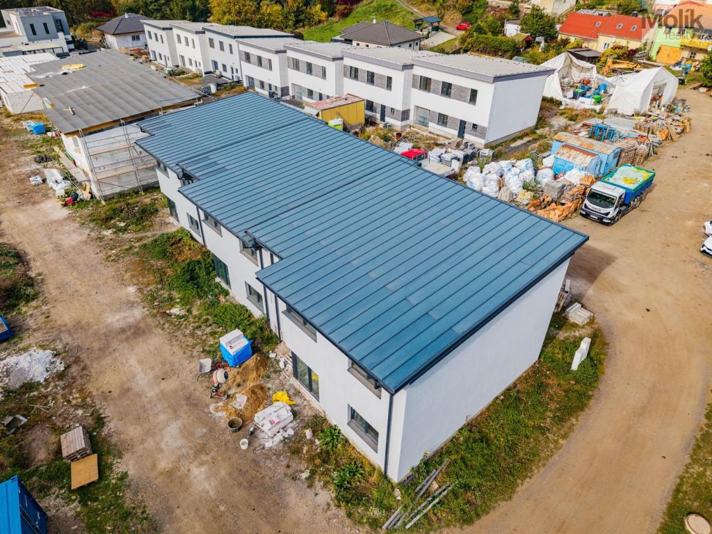 Prodej domu 112 m2, Litvínov – náhled fotky 11