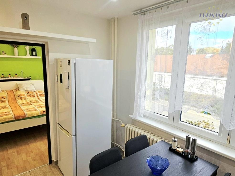 Prodej bytu 4+1 82 m2, Rakovník – náhled fotky 8
