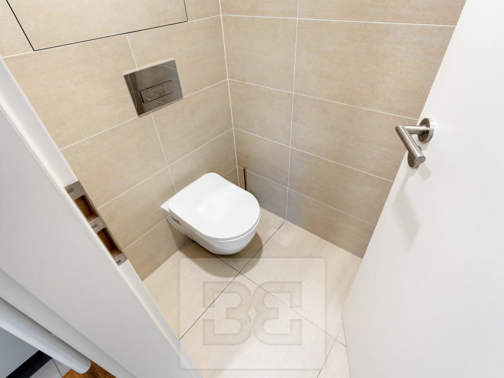 Prodej bytu 2+kk 46 m2, Praha – náhled fotky 13