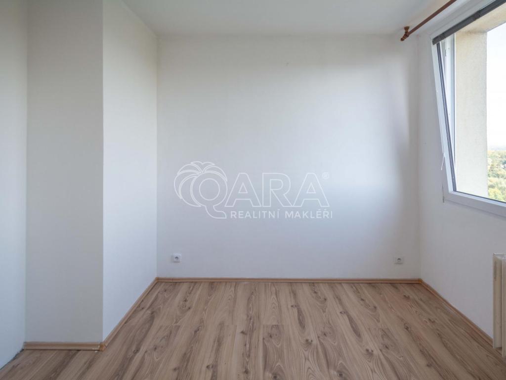 Pronájem bytu 2+kk 30 m2, Neratovice – náhled fotky 4