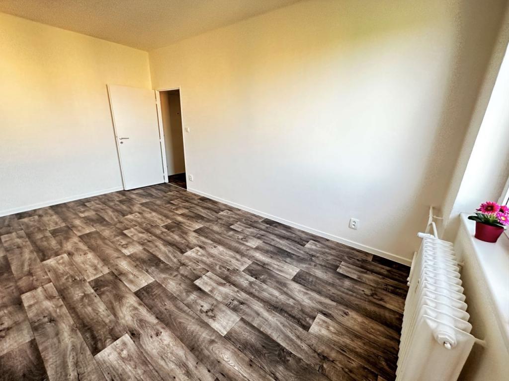 Pronájem bytu 2+kk 50 m2
