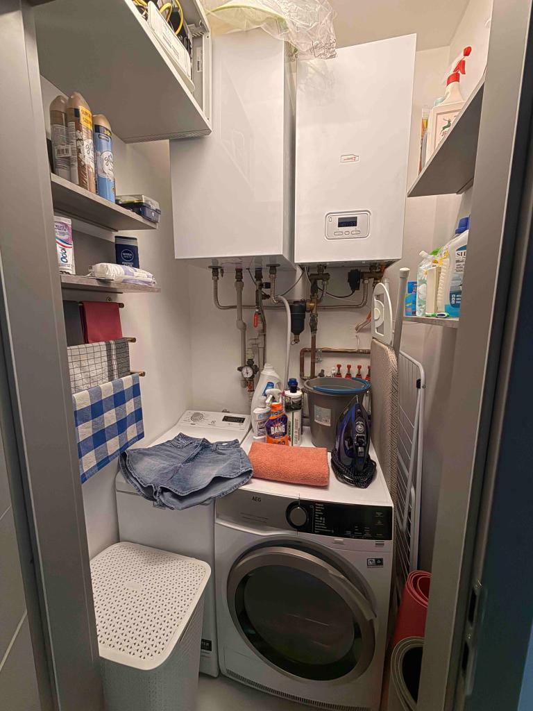 Prodej domu 76 m2