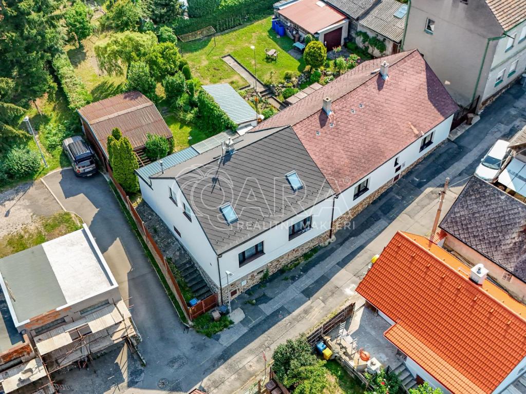 Listing 1