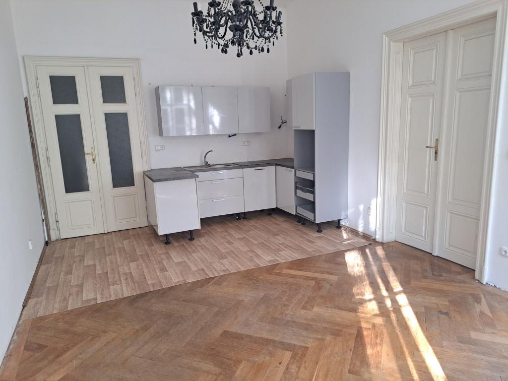Pronájem pokoje 36 m2