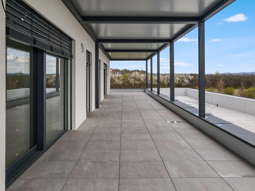 Prodej bytu 3+kk 75 m2