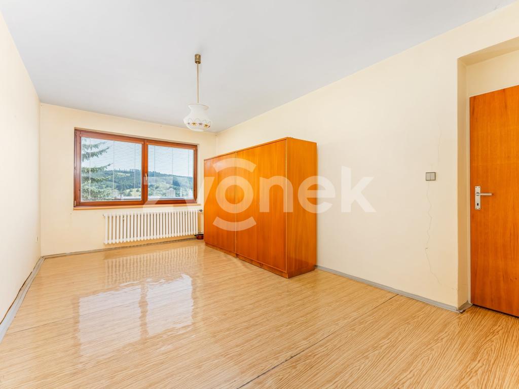 Prodej domu 100 m2, Valašské Klobouky – náhled fotky 20