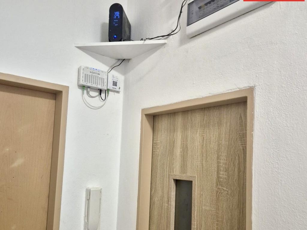 Pronájem bytu 3+kk 95 m2, Planá – náhled fotky 13