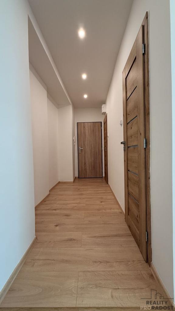 Prodej bytu 2+1 51 m2, Havířov – náhled fotky 7