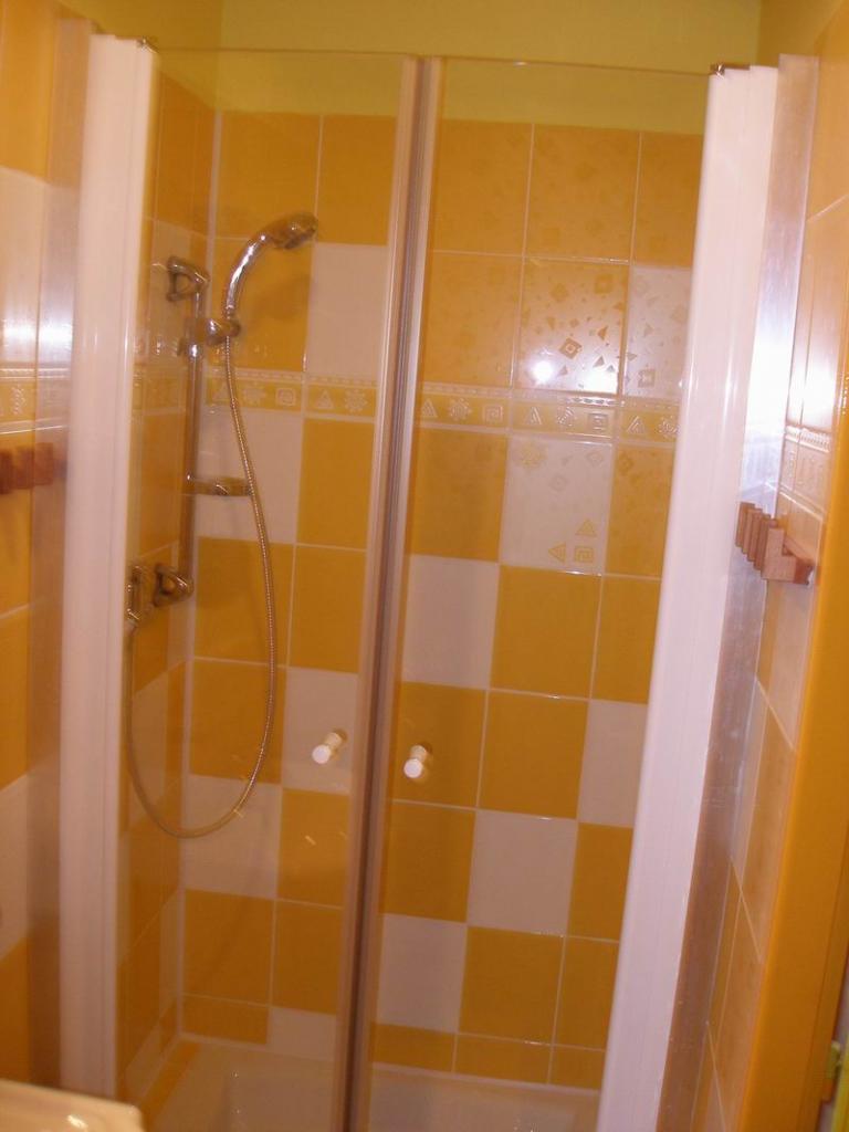 Pronajem bytu 1+1 30 m2