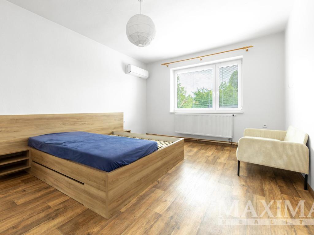 Prodej domu 180 m2