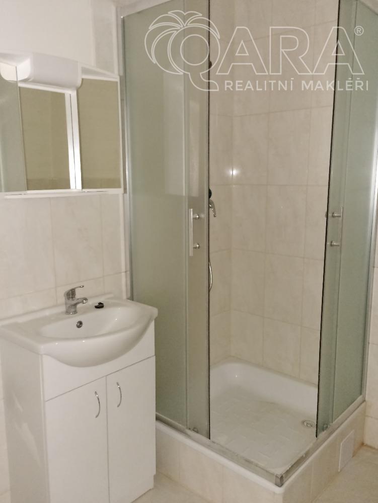 Pronájem bytu 2+kk 71 m2