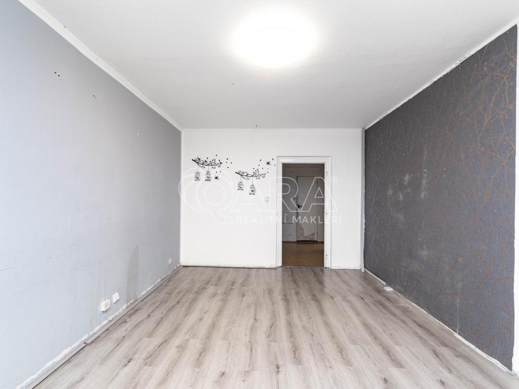 Prodej bytu 3+1 64 m2, Ostrava – náhled fotky 14
