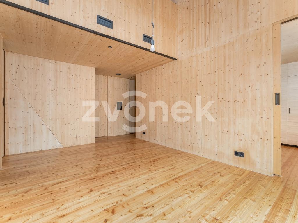Prodej domu 145 m2, Dolní Bečva – náhled fotky 9