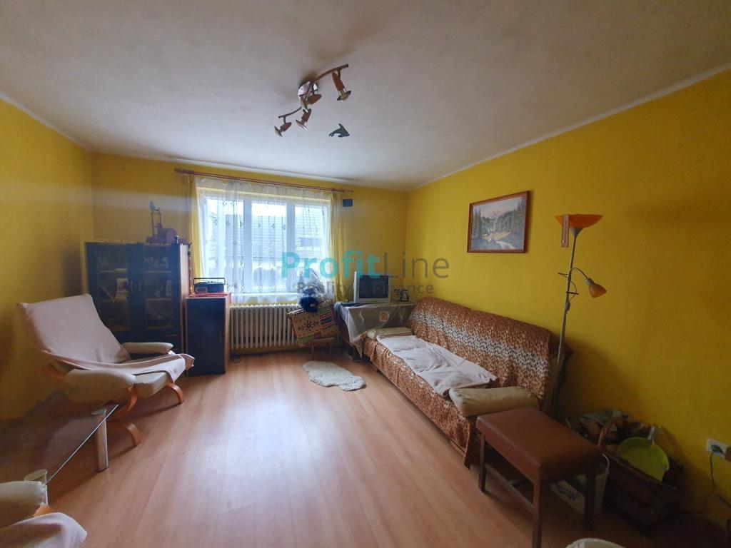 Prodej domu 303 m2