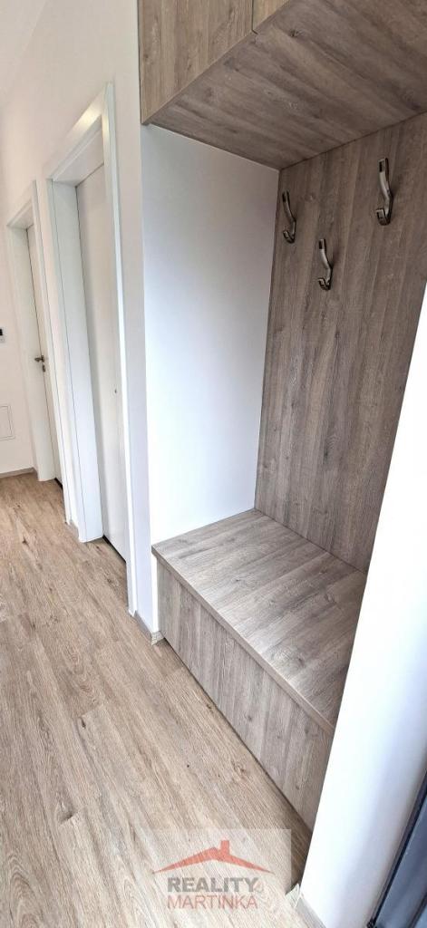 Pronájem domu 37 m2, Valašské Meziříčí – náhled fotky 10