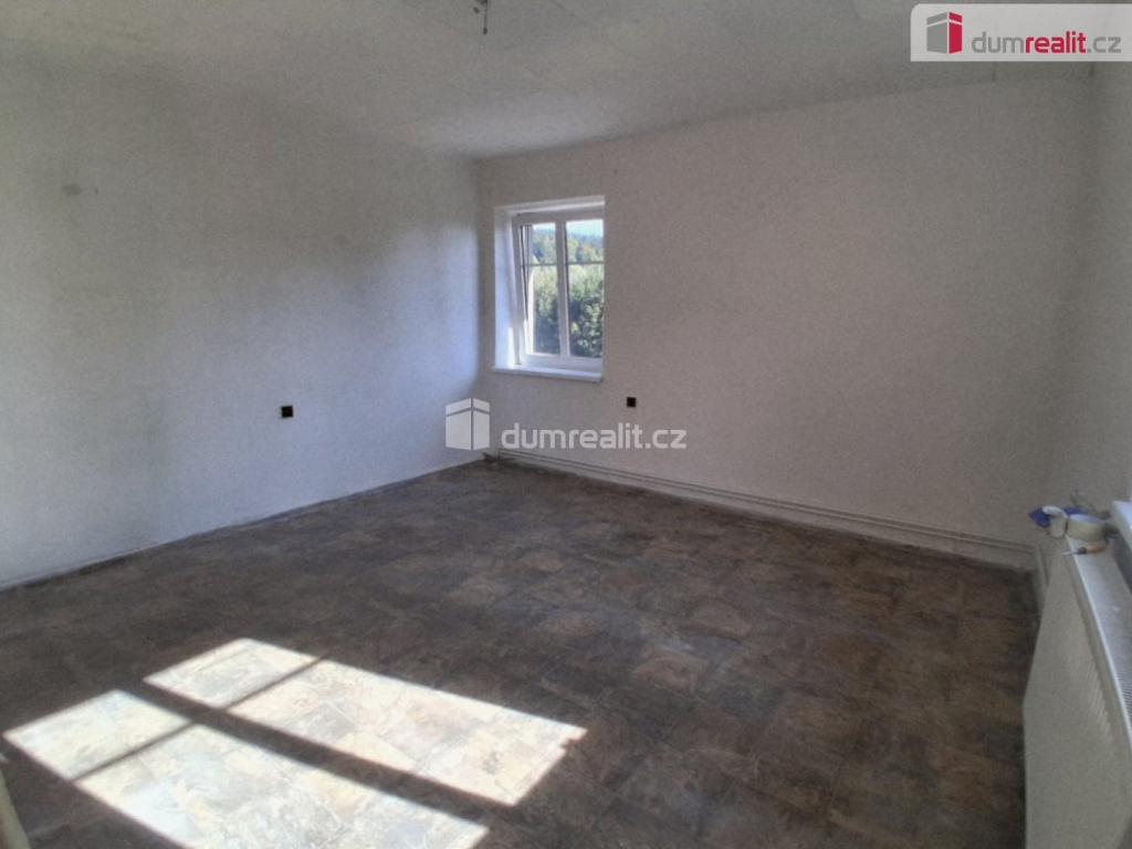 Prodej domu 250 m2, Frýdlant – náhled fotky 11