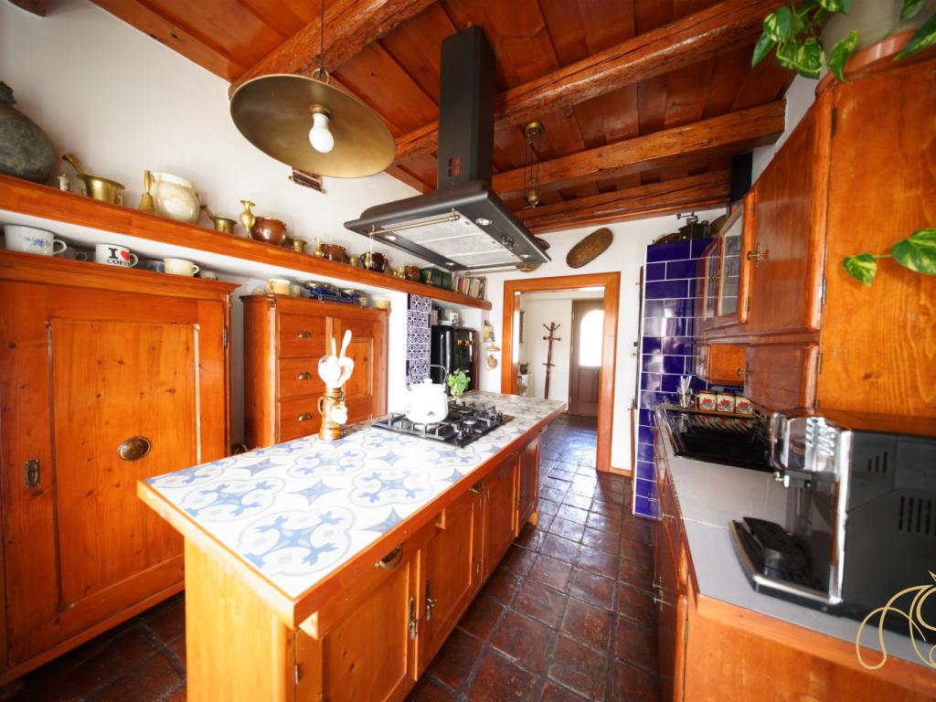 Prodej domu 188 m2, Našiměřice – náhled fotky 11