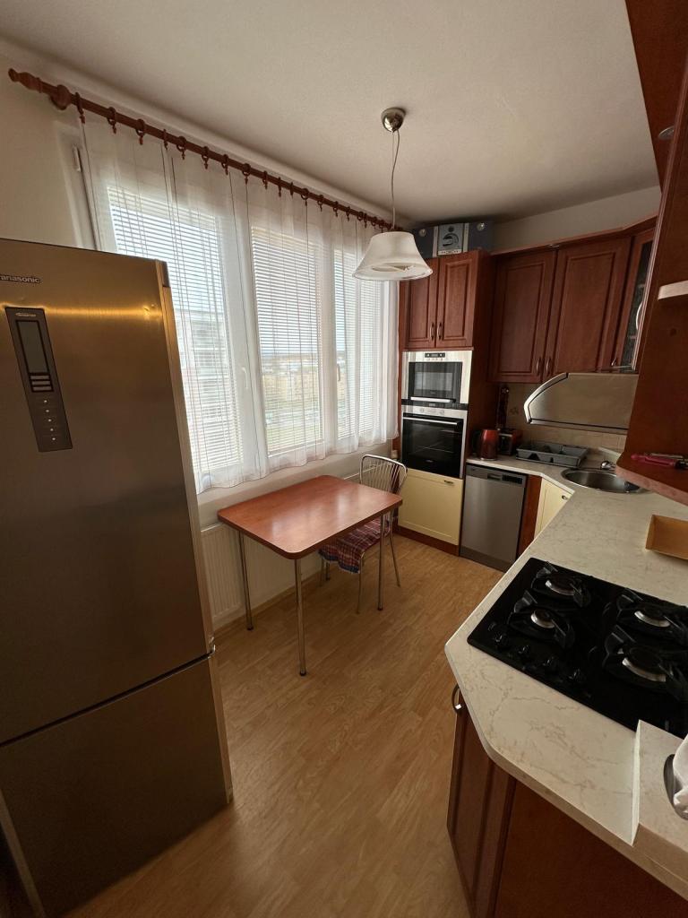 Pronájem bytu 3+1 81 m2, Plzeň – náhled fotky 7