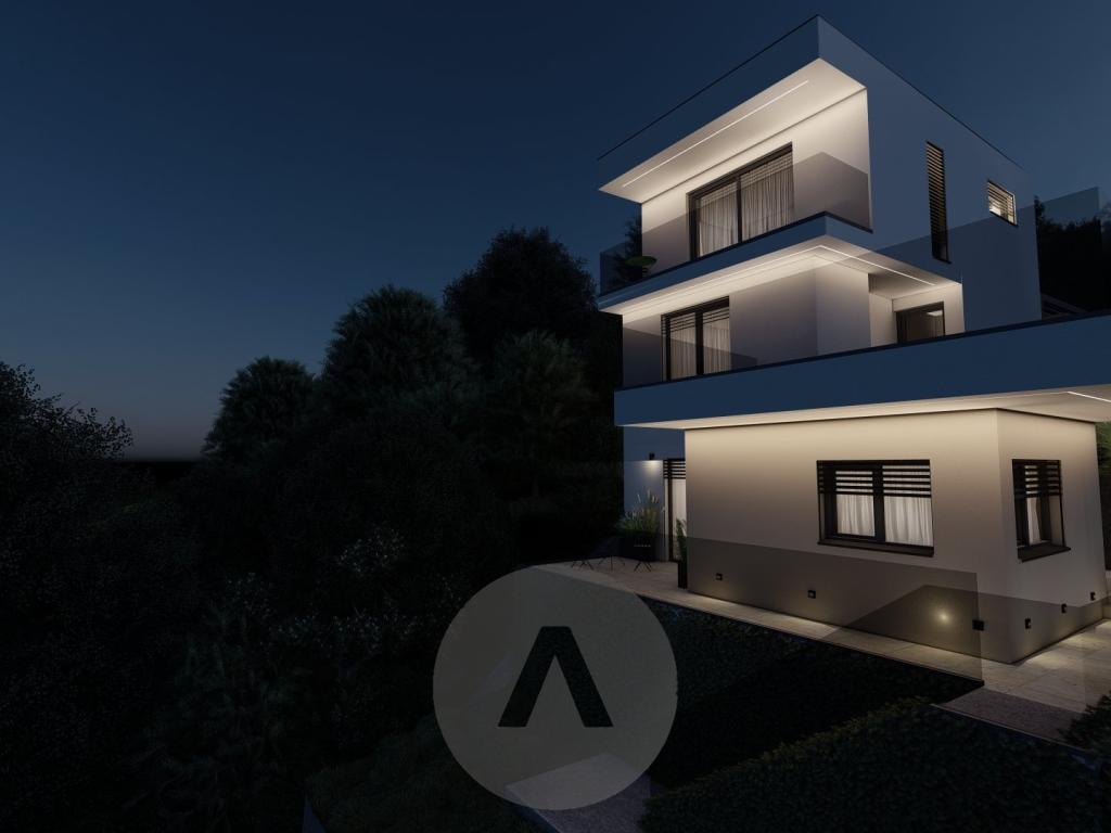 Prodej bytu 1+1 41 m2, Brno – náhled fotky 7