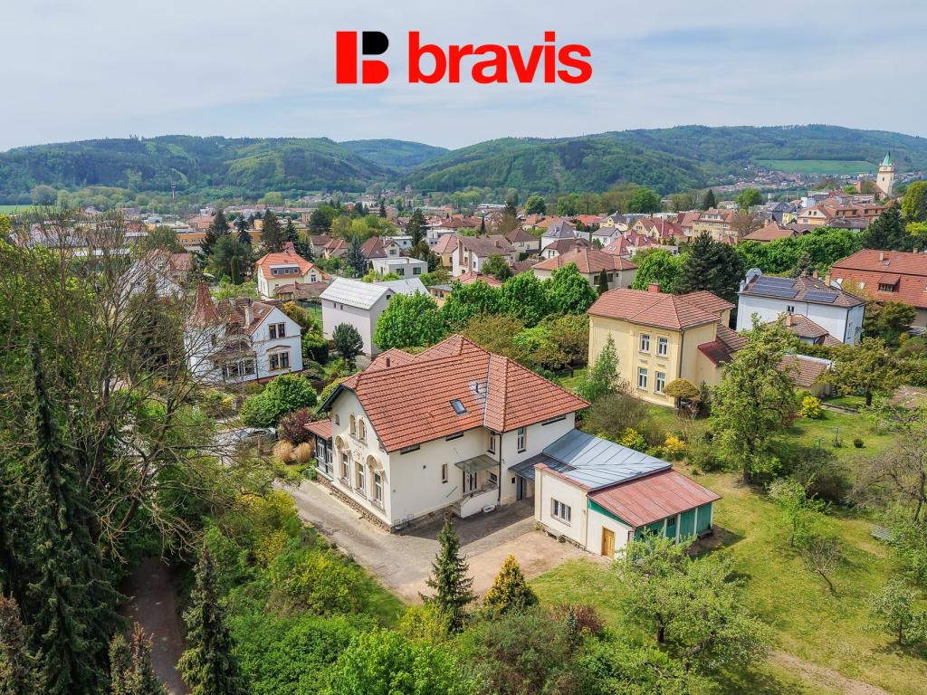 Prodej domu 273 m² – pohled 6