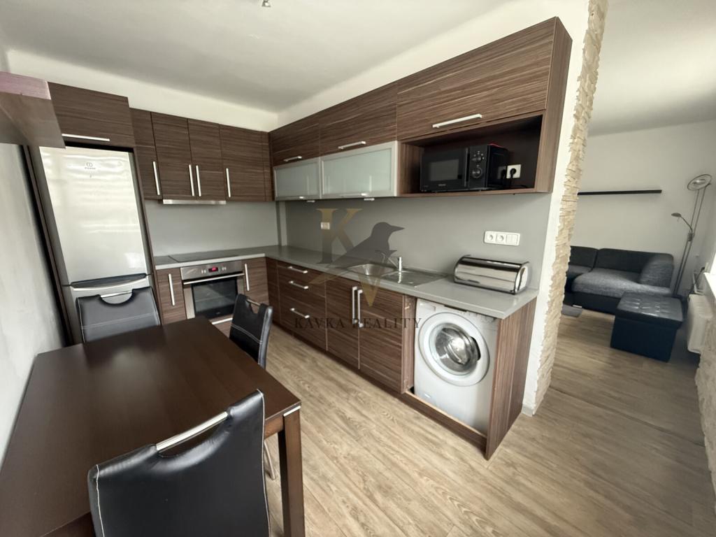 Pronájem bytu 2+1 56 m2, Ostrava – náhled fotky 20