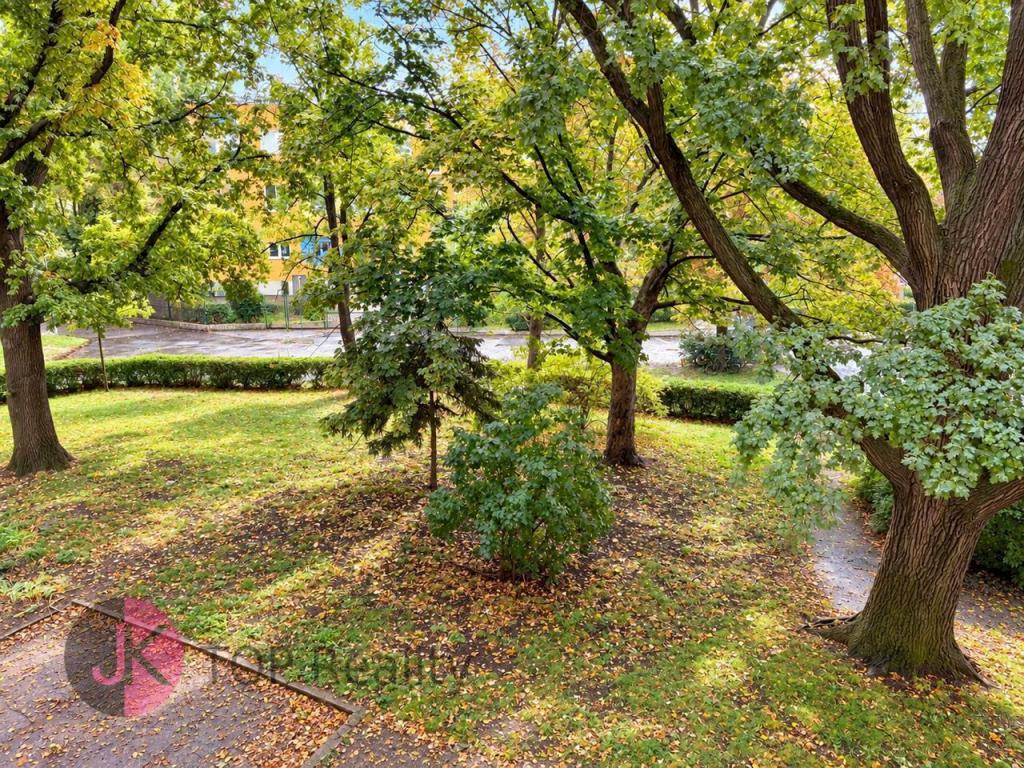 Prodej bytu 2+1 61 m2, Praha – náhled fotky 13