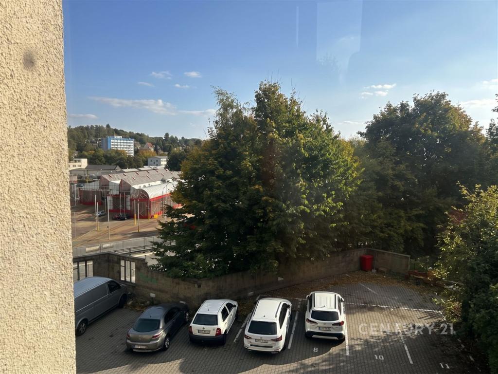 Pronájem bytu 3+1 80 m2, Liberec – náhled fotky 18