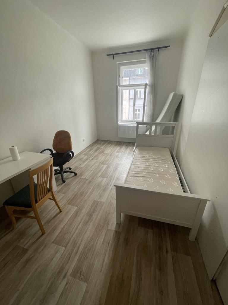 Pronájem bytu 3+1 95 m2