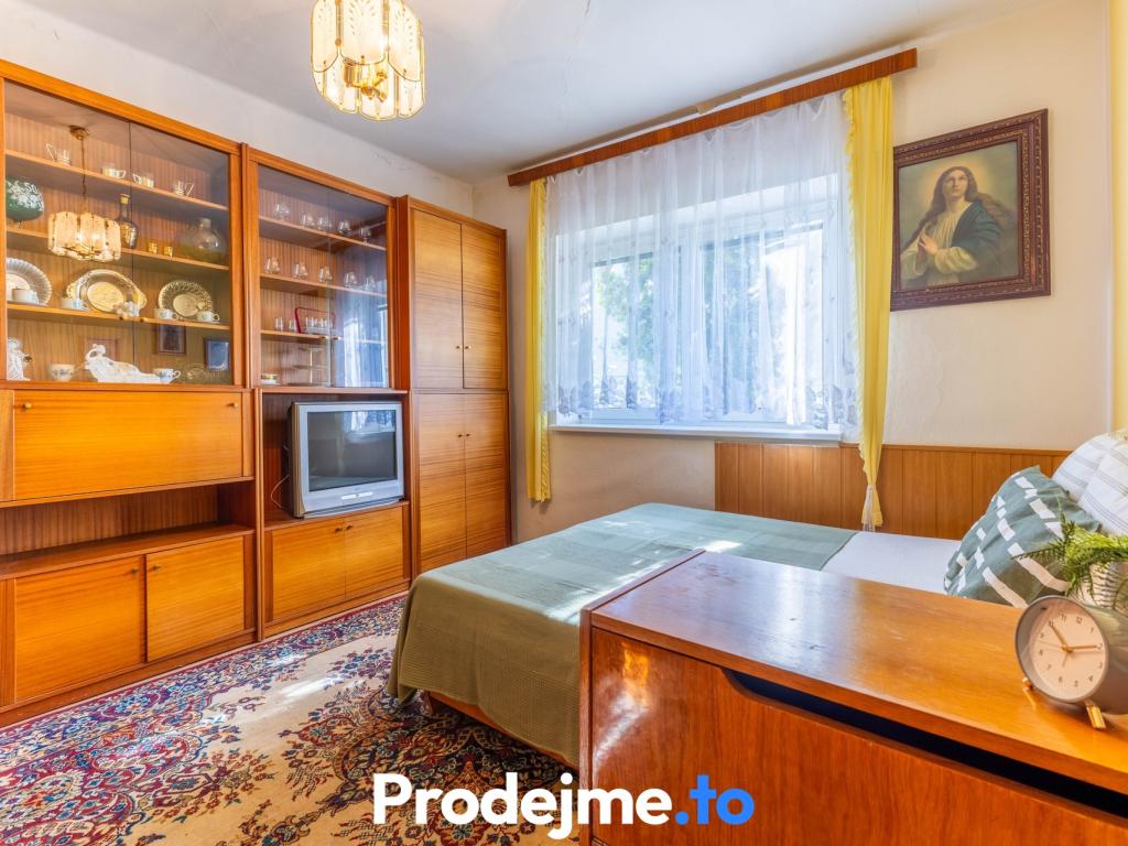 Prodej domu 104 m2, Hrušovany nad Jevišovkou – náhled fotky 7