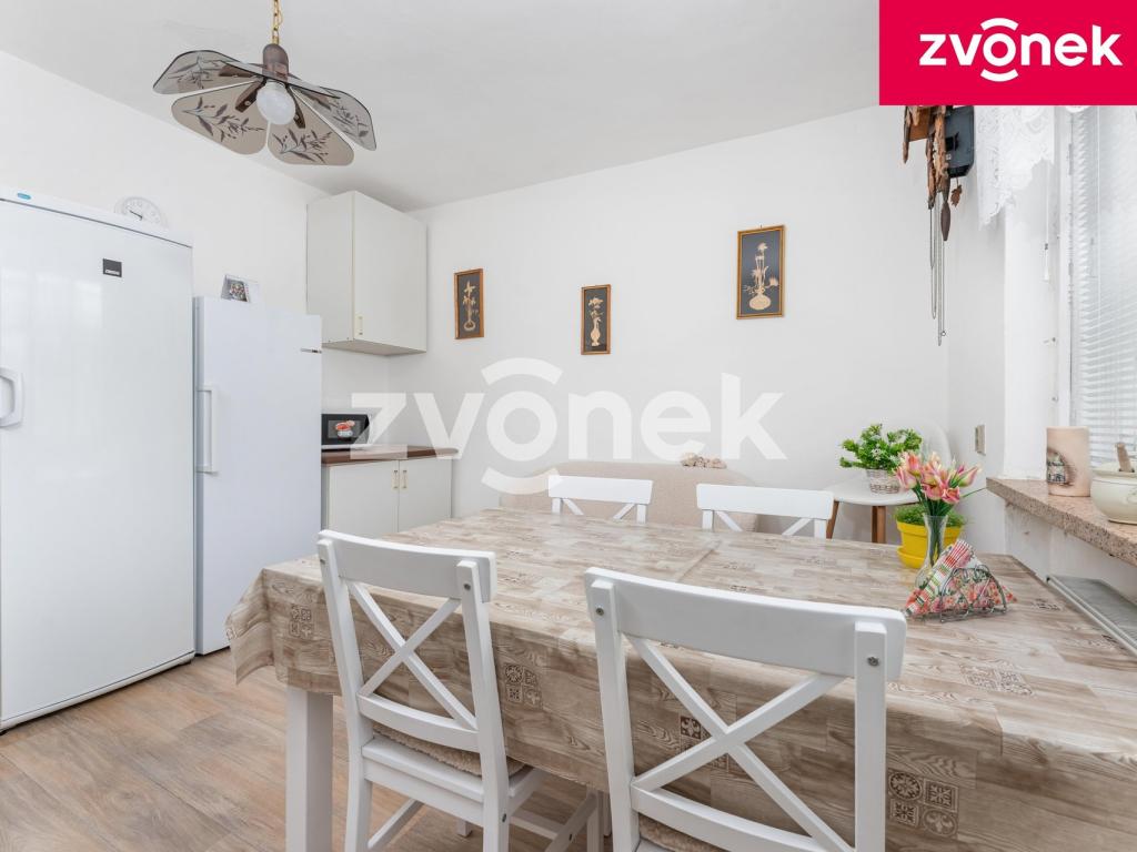 Prodej domu 300 m2