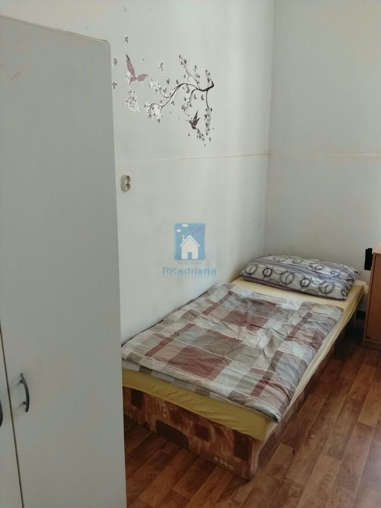 Pronájem pokoje 15 m2, Plzeň – náhled fotky 8