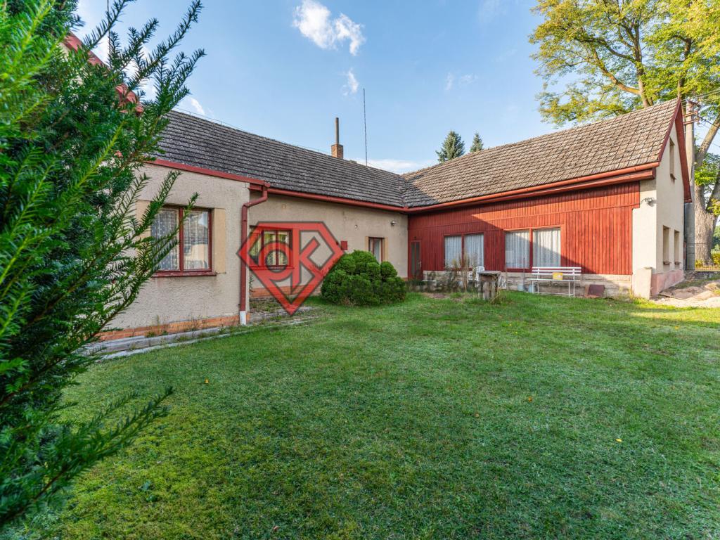 Prodej domu 200 m2, Plchovice – náhled fotky 18